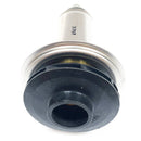 810121-354 Armstrong Motor Cartridge For 50W/60Hz-3