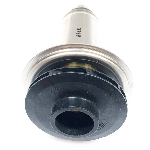 810121-354 Armstrong Motor Cartridge For 50W/60Hz