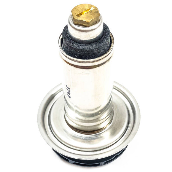 810121-354 Armstrong Motor Cartridge For 50W/60Hz