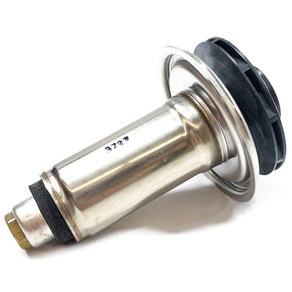 810121-354 Armstrong Motor Cartridge For 50W/60Hz