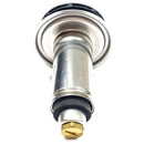 810121-354 Armstrong Motor Cartridge For 50W/60Hz-4