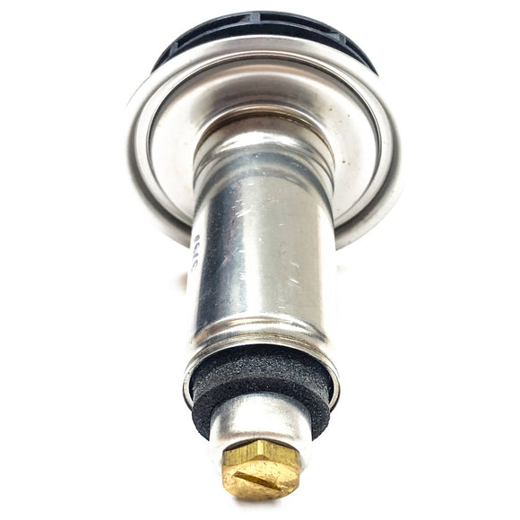 810121-354 Armstrong Motor Cartridge For 50W/60Hz