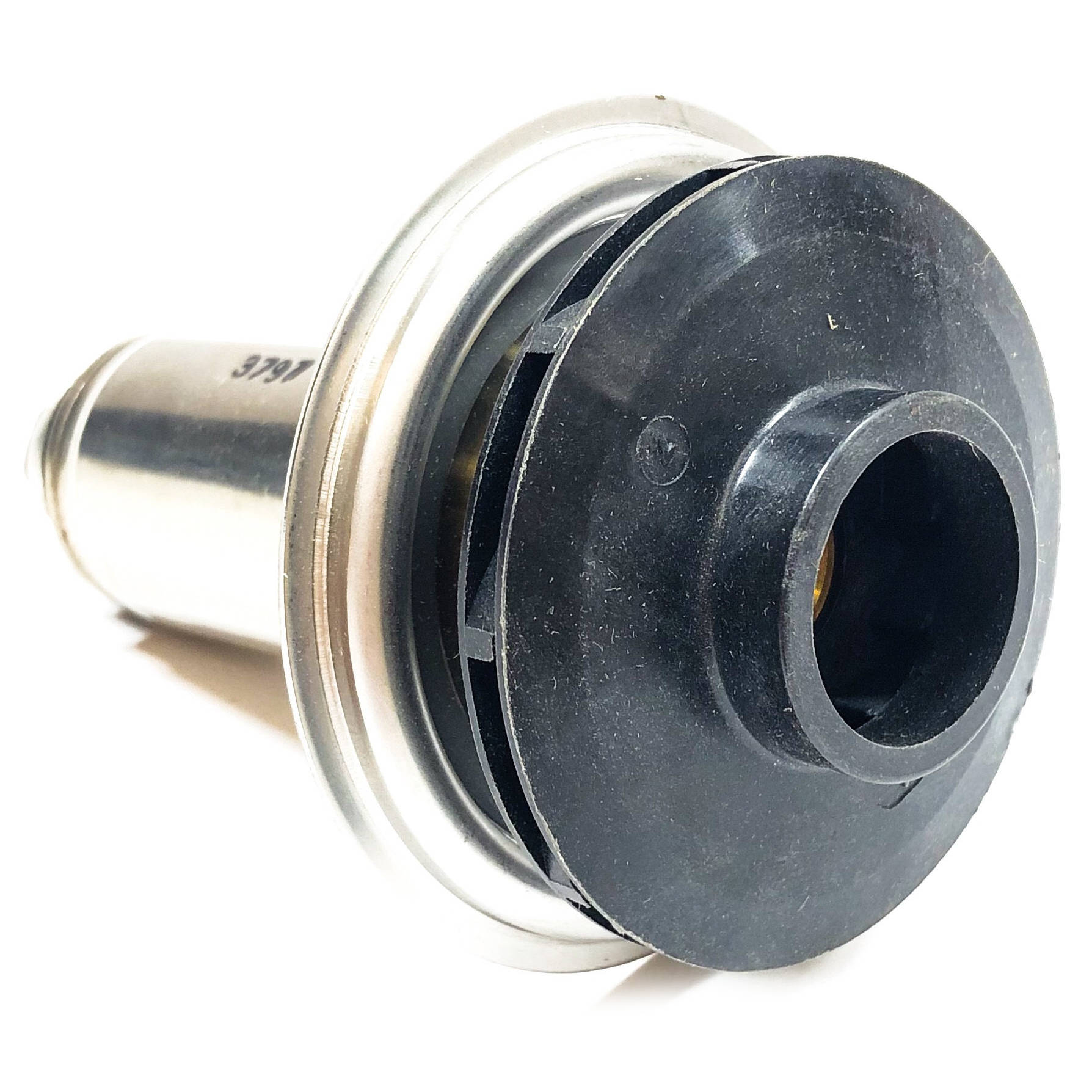 810121-354 Armstrong Motor Cartridge For 50W/60Hz - 0