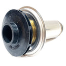 810121-354 Armstrong Motor Cartridge For 50W/60Hz-7