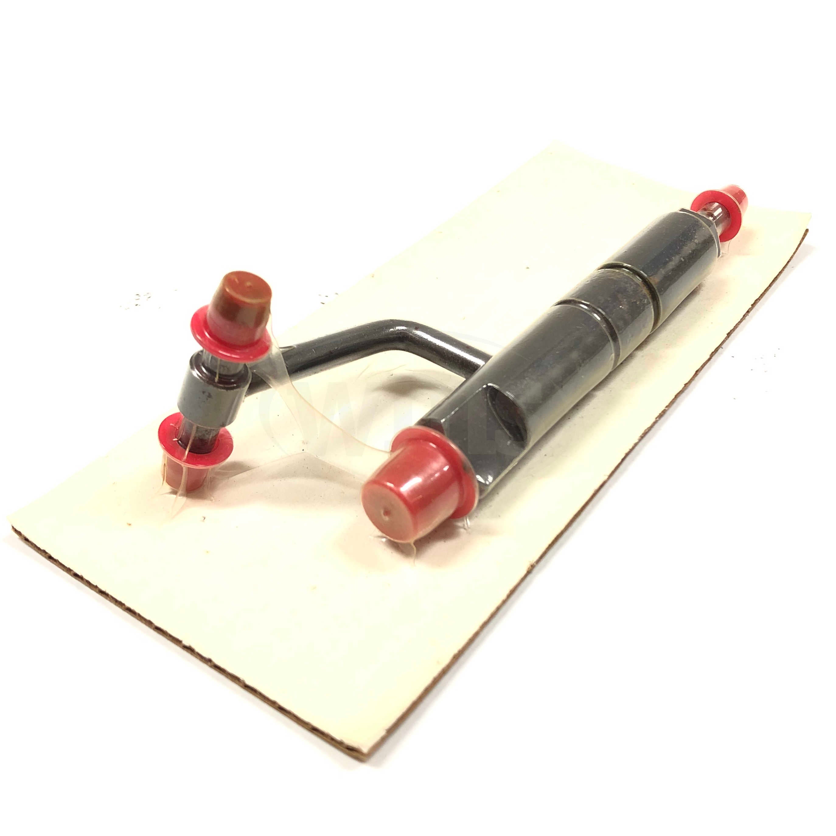 811-5870 Injector