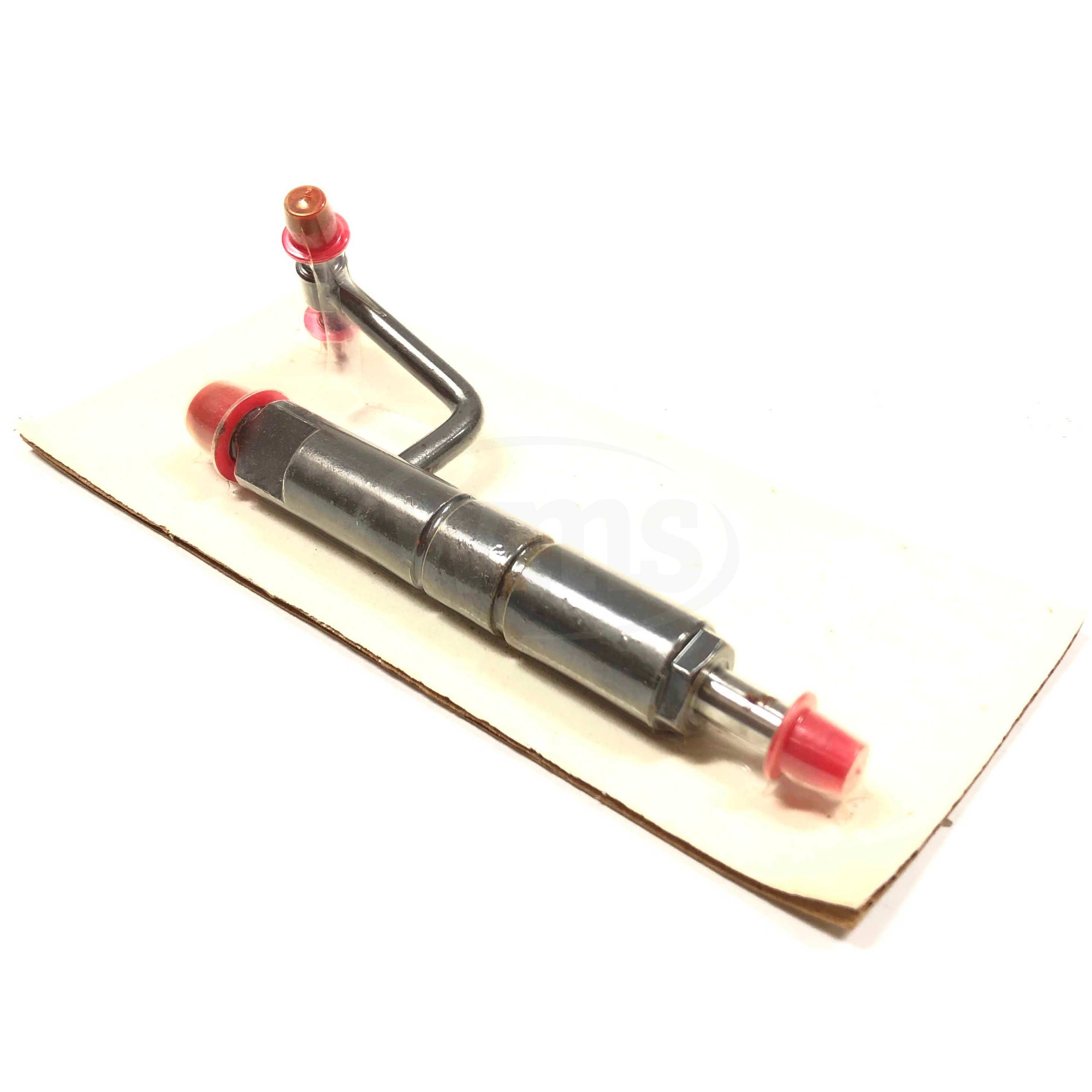 811-5870 Injector - 0