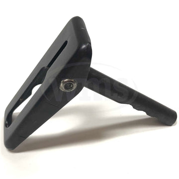 14-74-0250 Milwaukee Shoe Assembly
