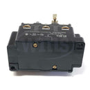 815-B0V16 Allen-Bradley Overload Relay-1
