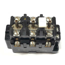 815-B0V16 Allen-Bradley Overload Relay-5