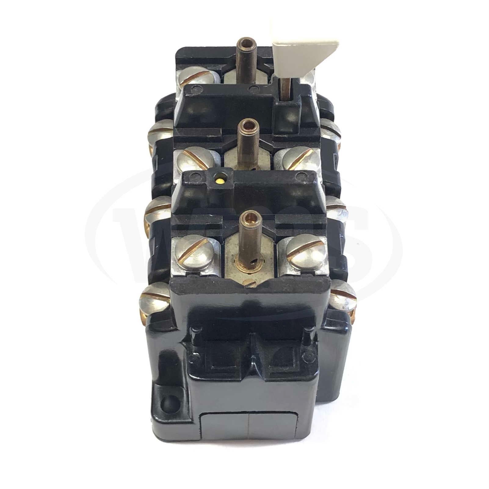 815-B0V16 Allen-Bradley Overload Relay