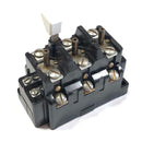 815-B0V16 Allen-Bradley Overload Relay-4