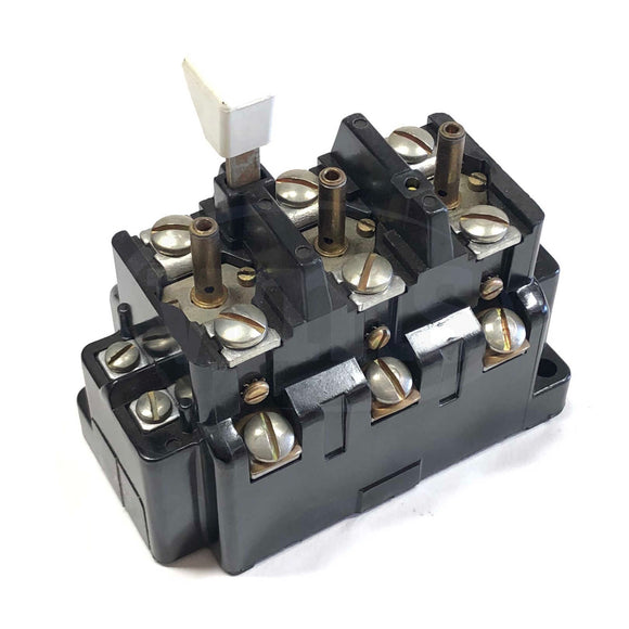 815-B0V16 Allen-Bradley Overload Relay