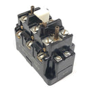 815-B0V16 Allen-Bradley Overload Relay-3
