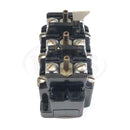 815-B0V16 Allen-Bradley Overload Relay-2