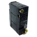 81513200 Crouzet-Control Miniature Control Pneumatic Valves, 17.5mm-1