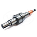 816354-041 Armstrong Shaft & Sleeve Asseembly, 6-Series-5