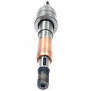 816354-041 Armstrong Shaft & Sleeve Asseembly, 6-Series-4