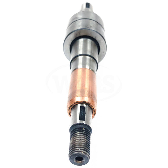 816354-041 Armstrong Shaft & Sleeve Asseembly, 6-Series