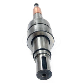 816354-041 Armstrong Shaft & Sleeve Asseembly, 6-Series - 0