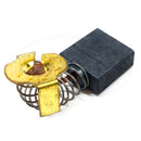 816768 Ridgid/Ryobi Carbon Brush-4