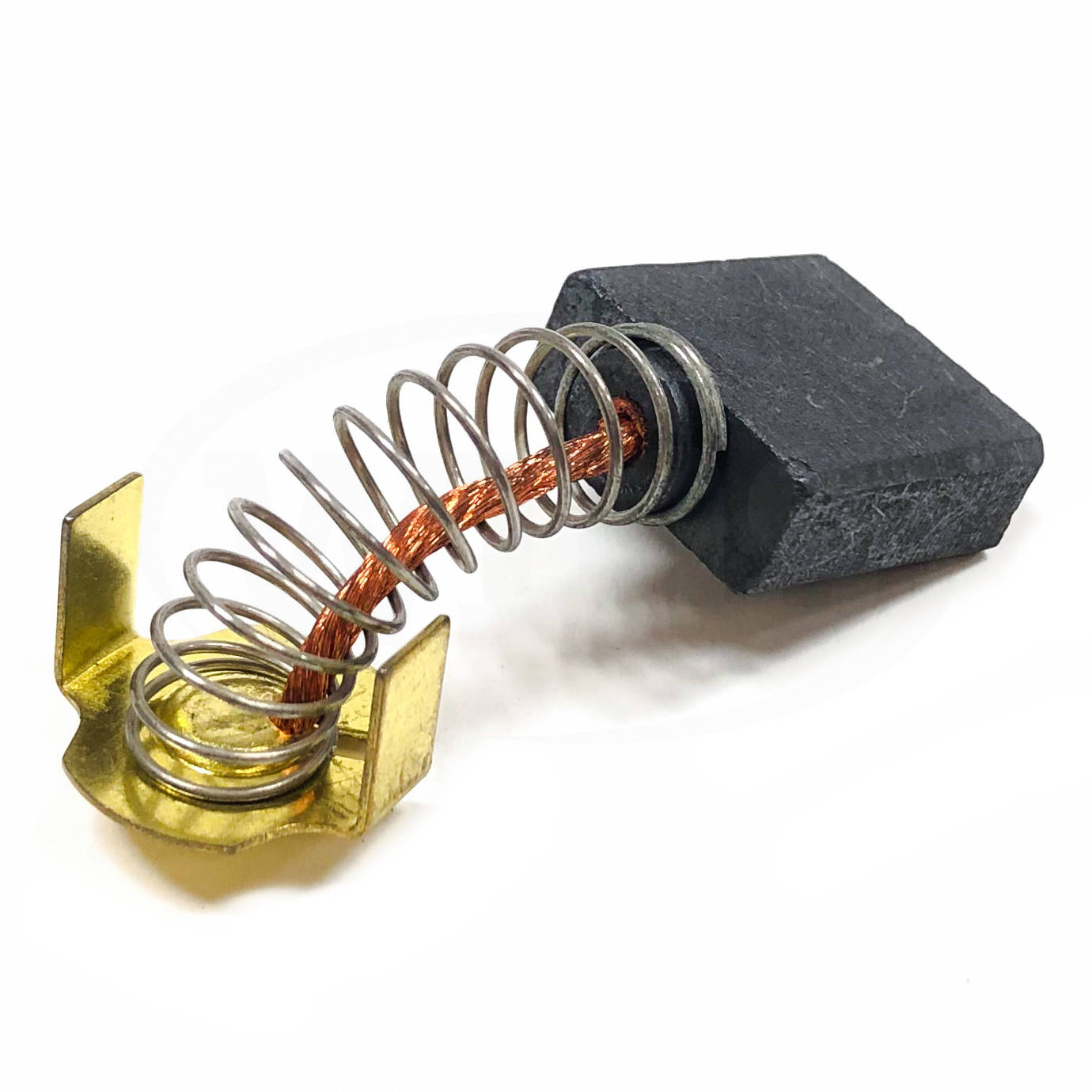816768 Ridgid/Ryobi Carbon Brush