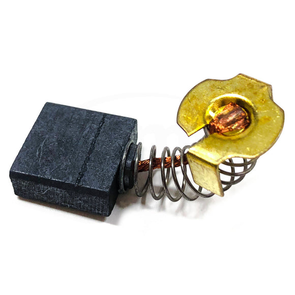 816768 Ridgid/Ryobi Carbon Brush