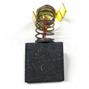 816768 Ridgid/Ryobi Carbon Brush-2