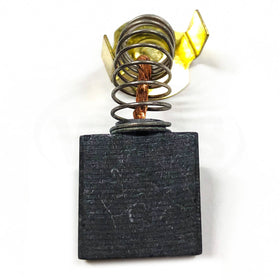 816768 Ridgid/Ryobi Carbon Brush - 0