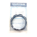 816811 Quicksilver Retainer-Bearing-1