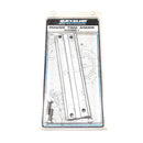 818298Q1 Quicksilver Power Trim Anode-4