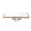 818298Q1 Quicksilver Power Trim Anode-3
