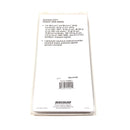 818298Q1 Quicksilver Power Trim Anode-2