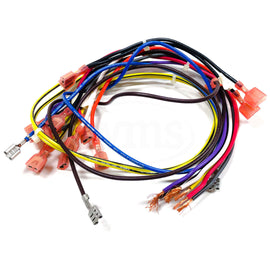 37323870001 Source 1 Yorkguard 1V Kit