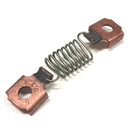 81D18 General Electric Overload Relay Heater-1