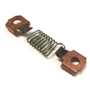 81D18 General Electric Overload Relay Heater-2