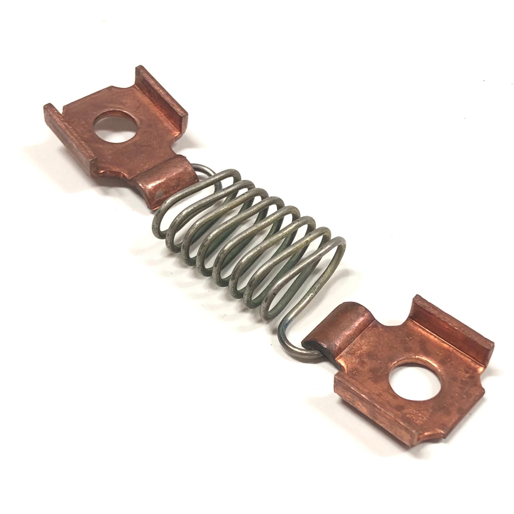 81D18 General Electric Overload Relay Heater