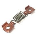 81D18 General Electric Overload Relay Heater-3