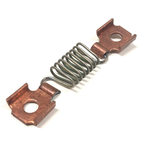 81D18 General Electric Overload Relay Heater