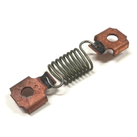 81D19 General Electric Thermal Overload Heater