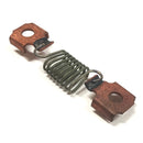 81D19 General Electric Thermal Overload Heater-3