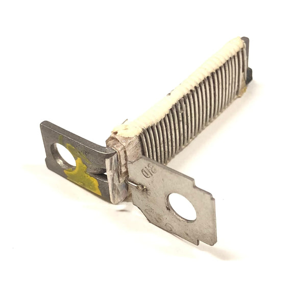 81D236 General Electric Thermal Overload Heater 0.84-0.97 Amp