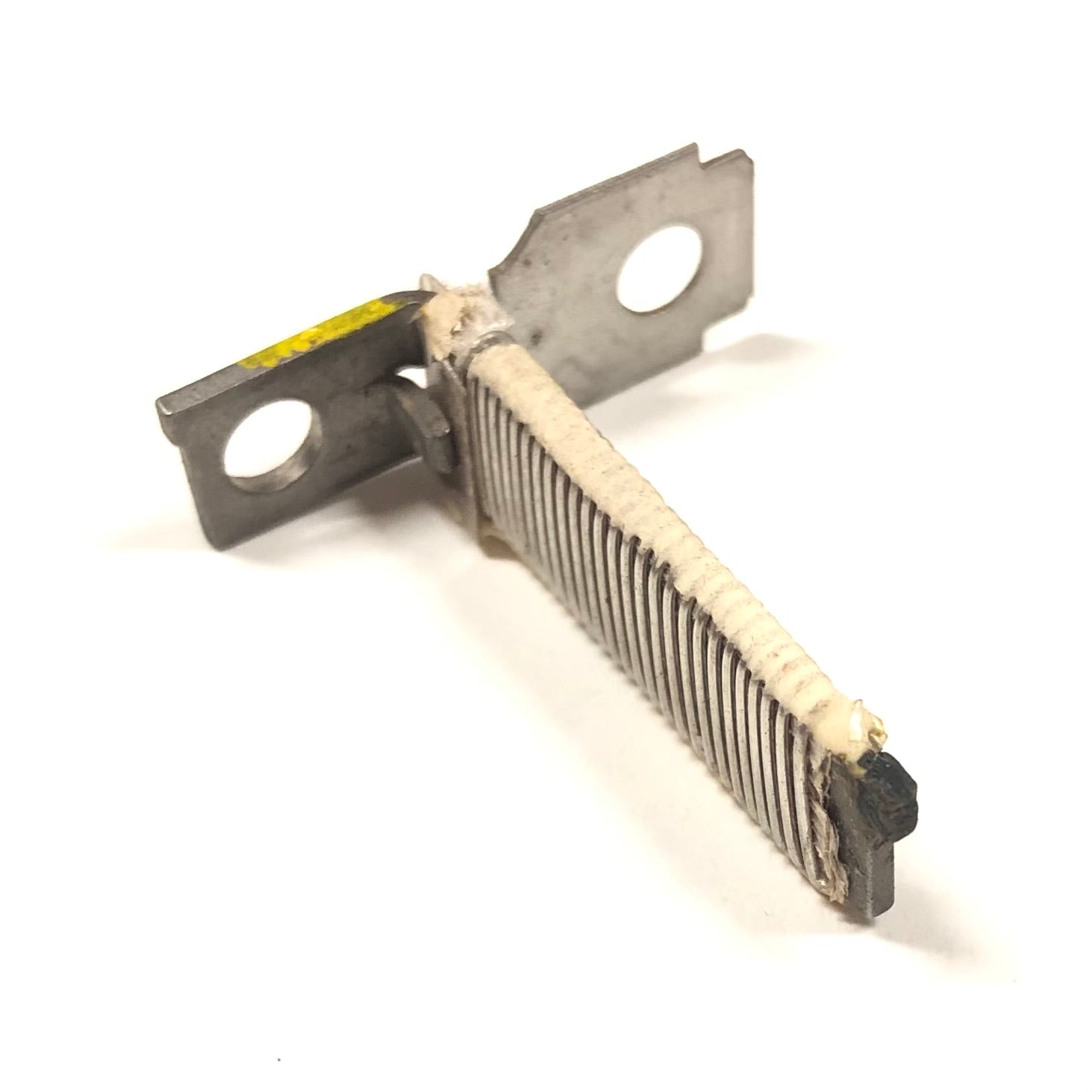 81D236 General Electric Thermal Overload Heater 0.84-0.97 Amp - 0