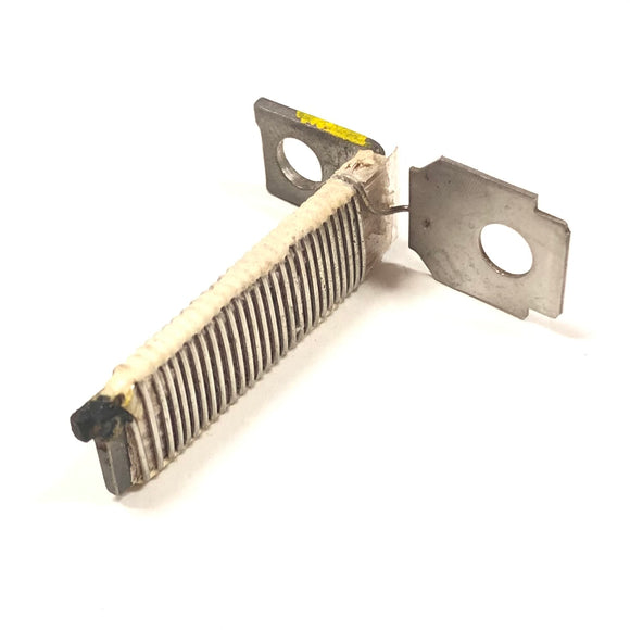 81D236 General Electric Thermal Overload Heater 0.84-0.97 Amp