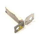 81D236 General Electric Thermal Overload Heater 0.84-0.97 Amp-4