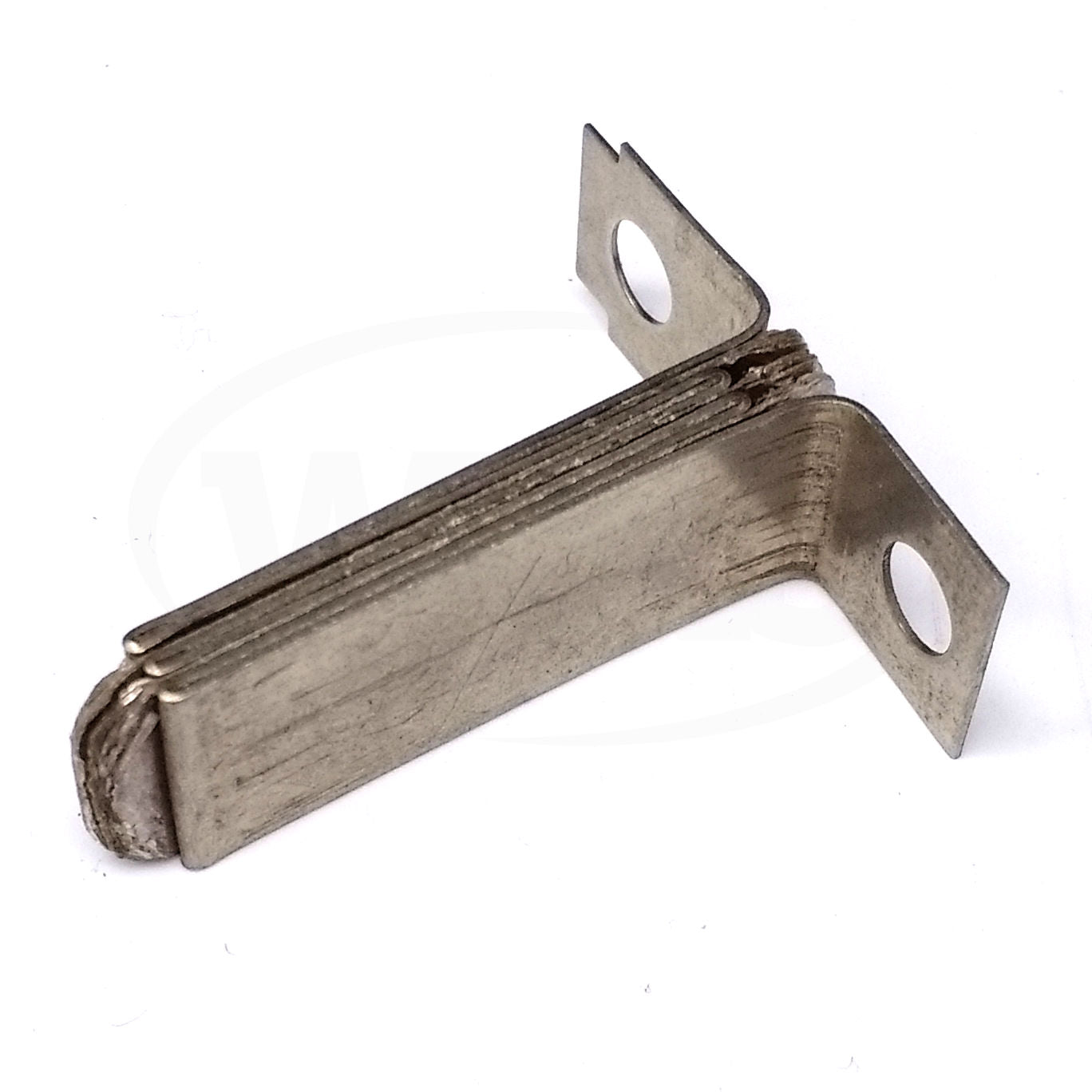 81D252 GE Thermal Overload Relay Heater Element - 0