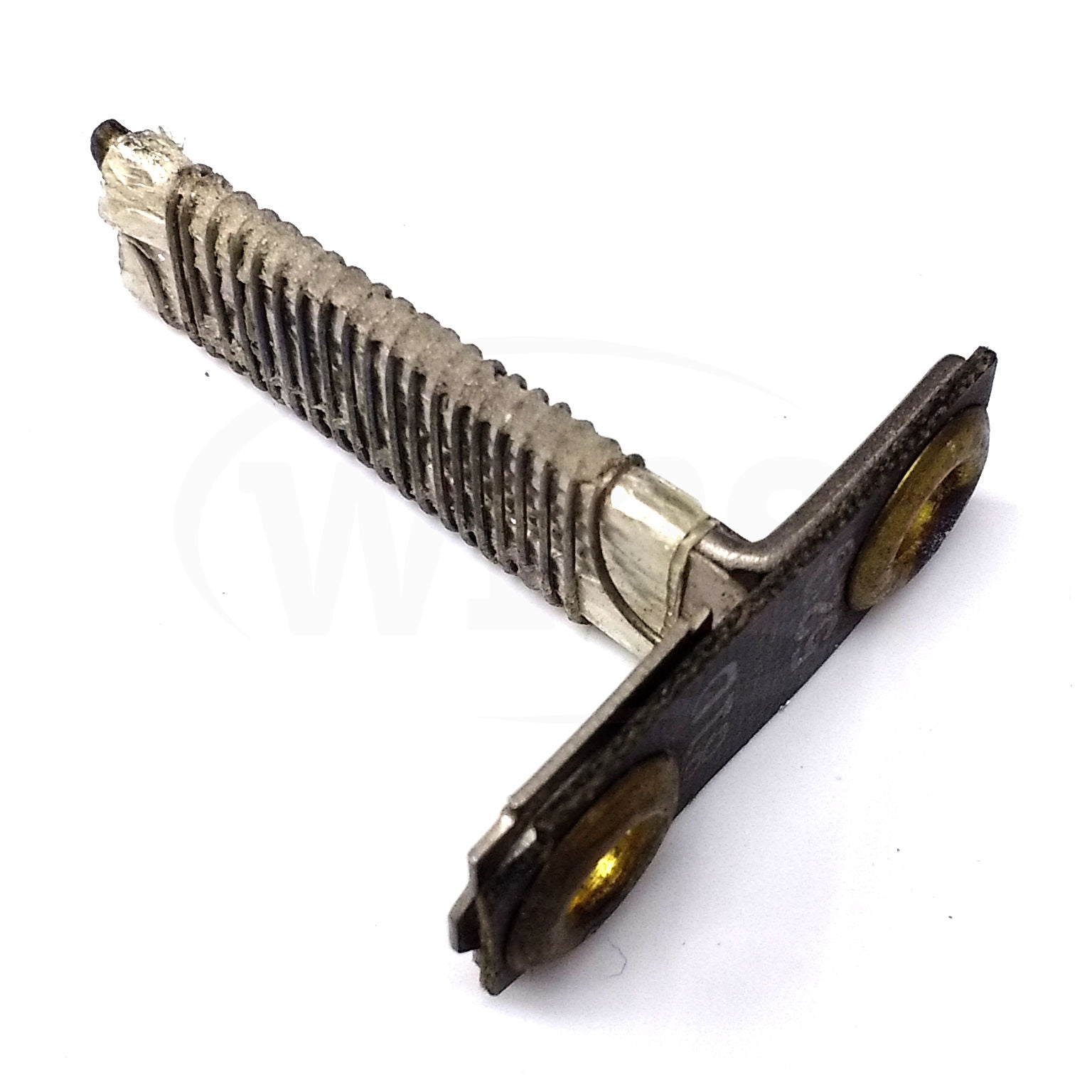 81D532 GE Thermal Overload Relay Heater Element