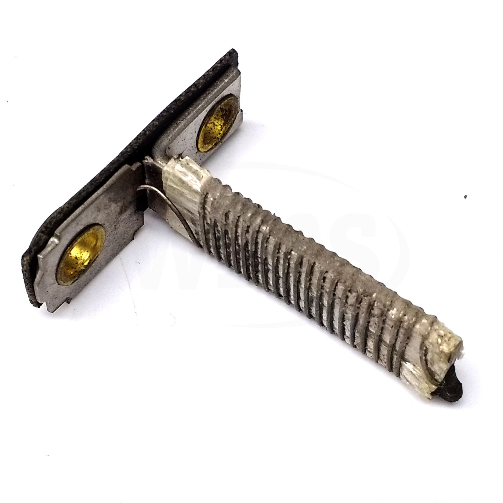 81D532 GE Thermal Overload Relay Heater Element - 0