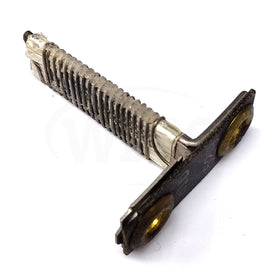 81D532 GE Thermal Overload Relay Heater Element - 0