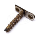 81D541 GE Thermal Overload Relay Heater Element-2