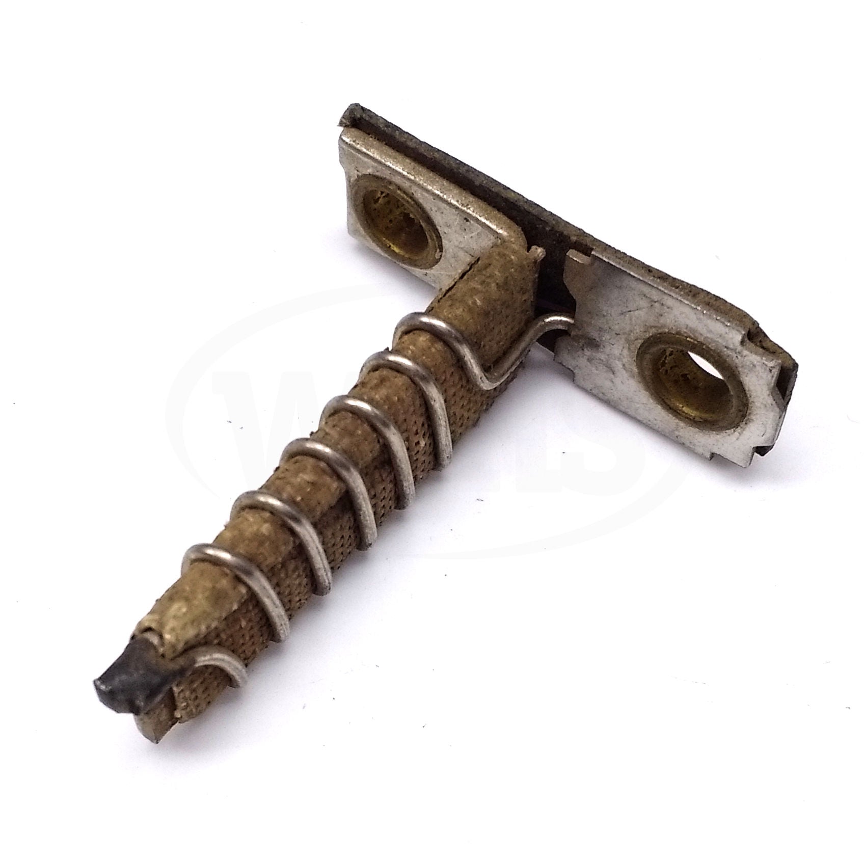 81D541 GE Thermal Overload Relay Heater Element - 0